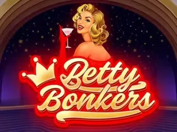 Golden Crown Casino screenshot